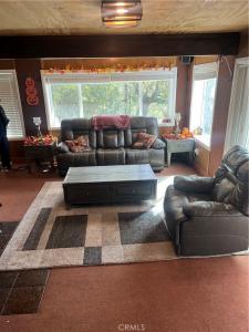 6070 Manzanita Court, Angelus Oaks, Kaliforniya 92305, Amerika Birleşik Devletleri