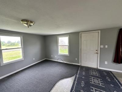 2252 N M-18, Beaverton, Michigan 48612, Estados Unidos