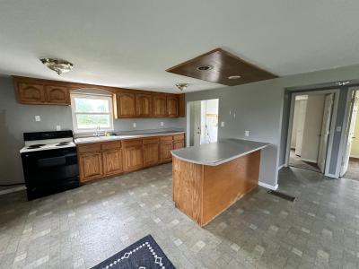 2252 N M-18, Beaverton, Michigan 48612, Estados Unidos