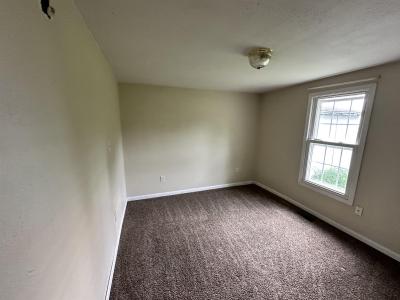 2252 N M-18, Beaverton, Michigan 48612, Estados Unidos