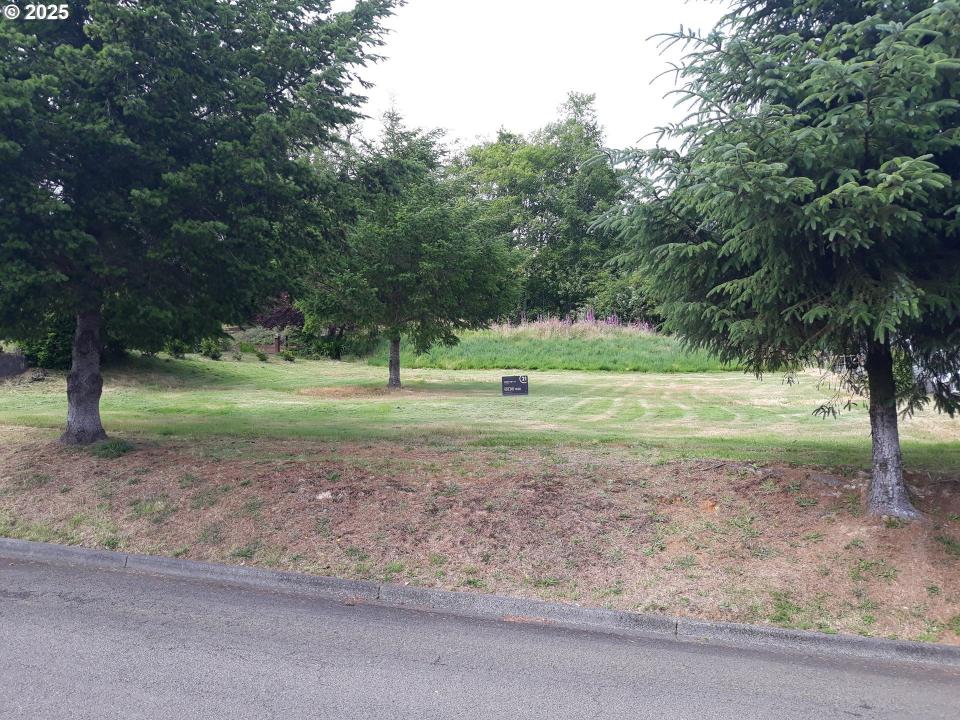 1880 SE 3rd St, Astoria, Oregon 97103, Estados Unidos