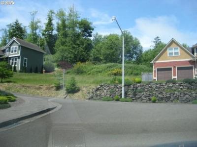 1880 SE 3rd St, Astoria, Oregon 97103, USA