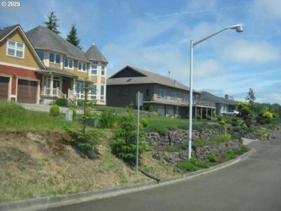 1880 SE 3rd St, Astoria, Oregon 97103, Estados Unidos