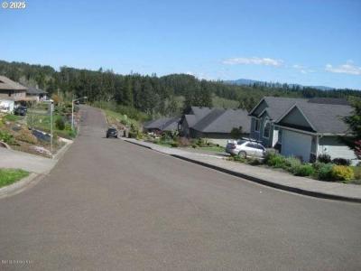 1880 SE 3rd St, Astoria, Oregon 97103, Estados Unidos