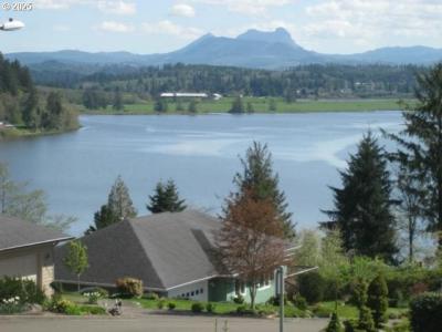 1880 SE 3rd St, Astoria, Oregon 97103, Estados Unidos