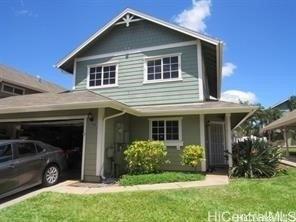 87-1976 Pakeke Street B, Waianae, Hawaii 96792, USA