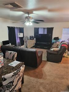 87-1976 Pakeke Street B, Waianae, 夏威夷 96792, 美国