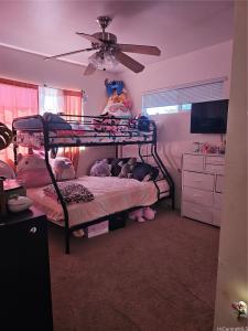 87-1976 Pakeke Street B, Waianae, 夏威夷 96792, 美国