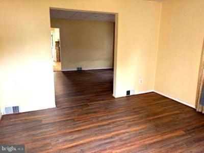 17 W GARWOOD AVENUE, WILLIAMSTOWN, New Jersey 08094