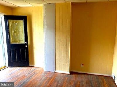 17 W GARWOOD AVENUE, WILLIAMSTOWN, New Jersey 08094
