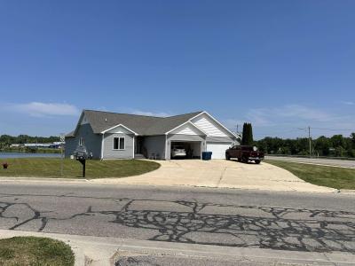 123/125 Pearson, Beaverton, Michigan 48612, USA