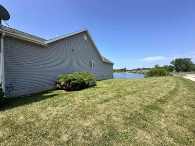 123/125 Pearson, Beaverton, Michigan 48612, USA