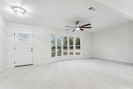 1573 RIDGECREST Drive, Slidell, Louisiana 70458, Amerika Birleşik Devletleri