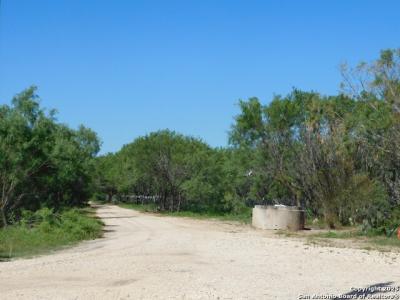 1590 Mccauley Rd, Floresville, Texas 78114, USA