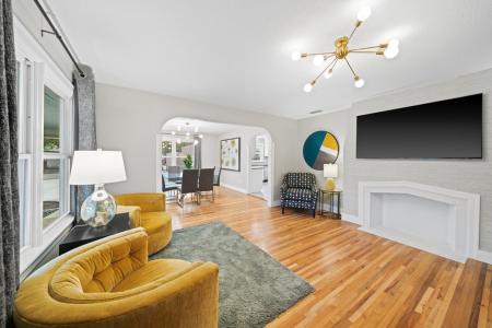 900 Tivy St, Kerrville, Teksas 78028, USA