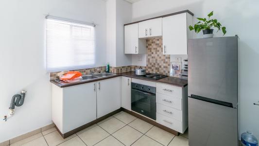 Midrand, Gauteng, South Africa