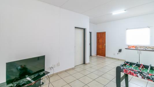 Midrand, Gauteng, דרום אפריקה 