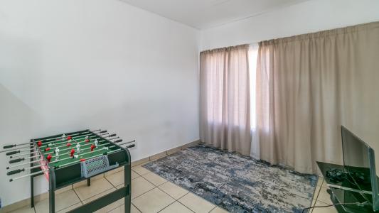 Midrand, Gauteng, דרום אפריקה 