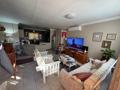 Bloemfontein, Free State, South Africa