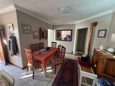 Bloemfontein, Free State, South Africa