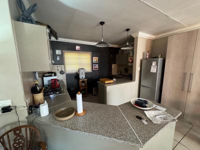 Bloemfontein, Free State, South Africa