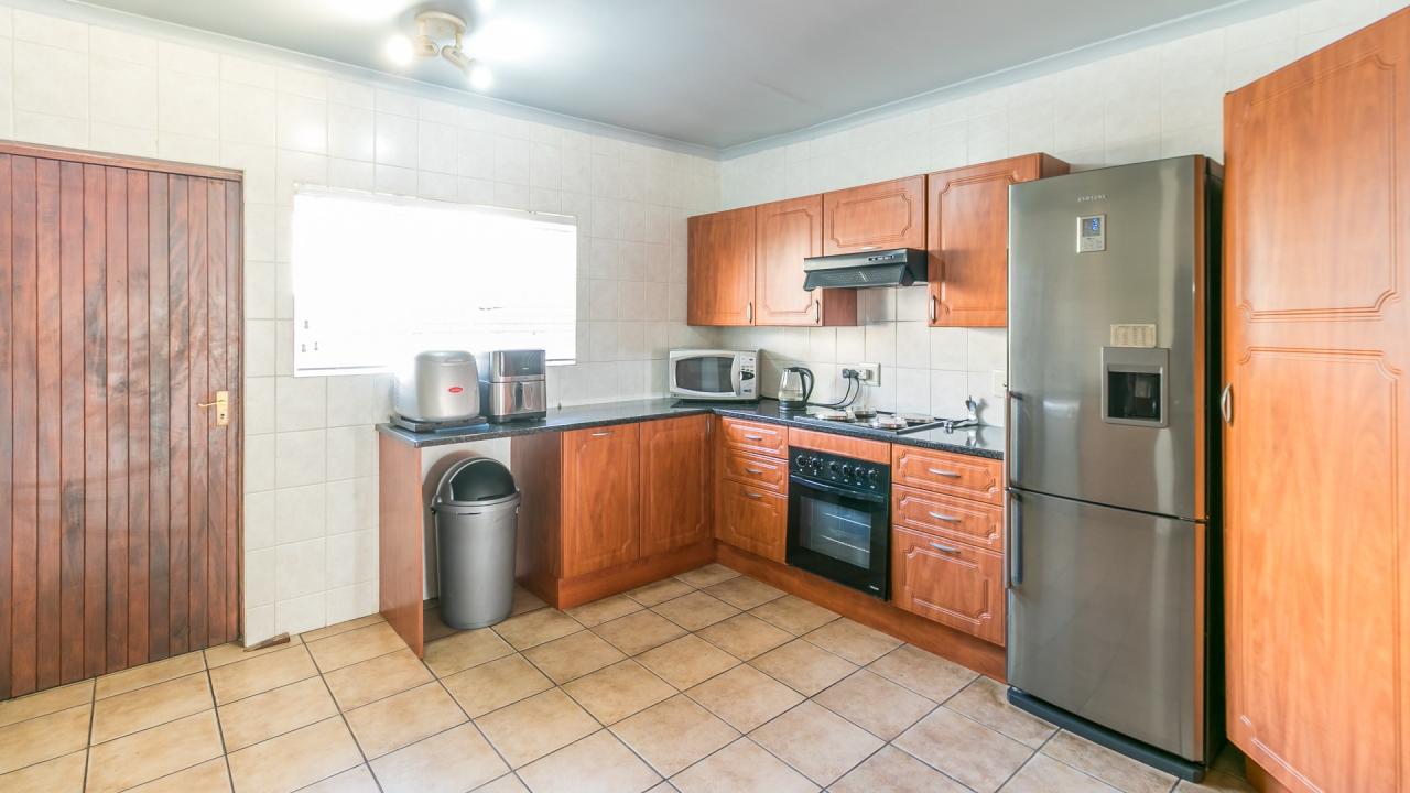 Midrand, Gauteng, África Do Sul