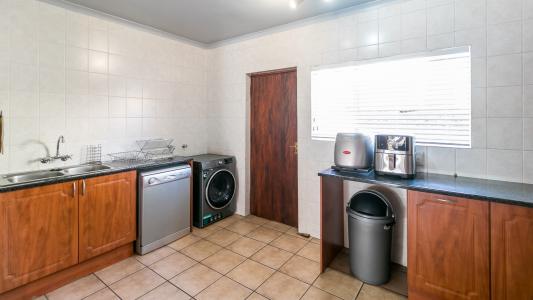Midrand, Gauteng, South Africa