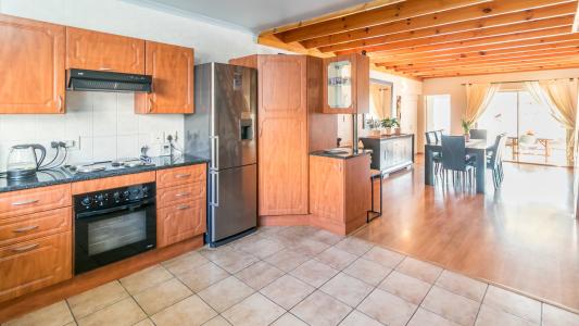 Midrand, Gauteng, África Do Sul