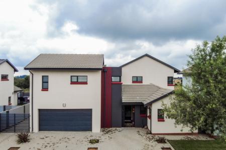 Benoni, Gauteng, 南非