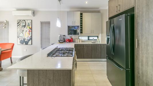 Midrand, Gauteng, África Do Sul