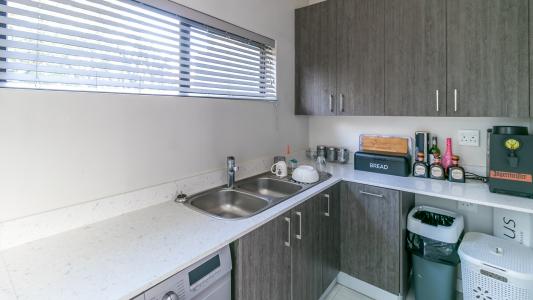 Midrand, Gauteng, África Do Sul