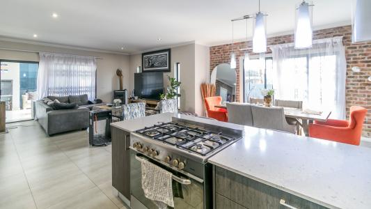 Midrand, Gauteng, África Do Sul