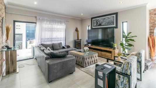 Midrand, Gauteng, África Do Sul