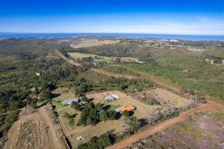 Plettenberg Bay, Western Cape, South Africa