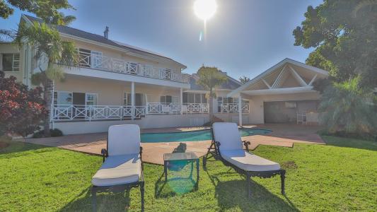 East London, Eastern Cape, South Africa