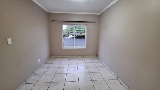 Velddrif, Western Cape, Republika Południowej Afryki