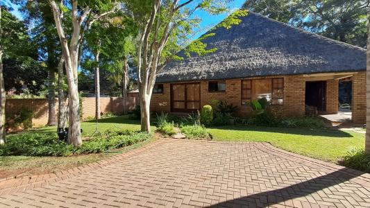 Polokwane, Limpopo, South Africa