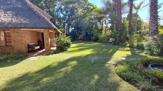 Polokwane, Limpopo, South Africa