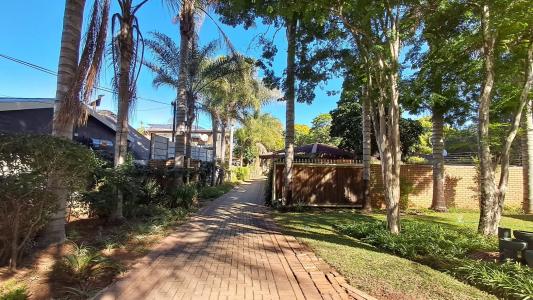 Polokwane, Limpopo, South Africa