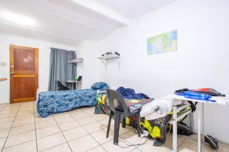 Potchefstroom, North West, Afrique Du Sud