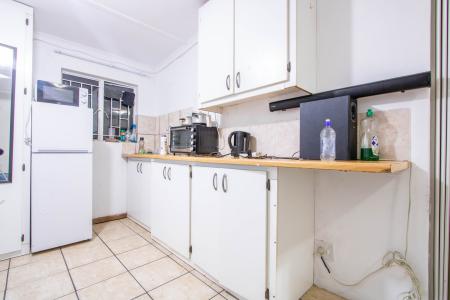 Potchefstroom, North West, Afrique Du Sud
