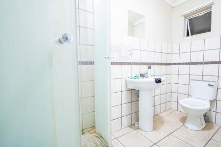 Potchefstroom, North West, South Africa