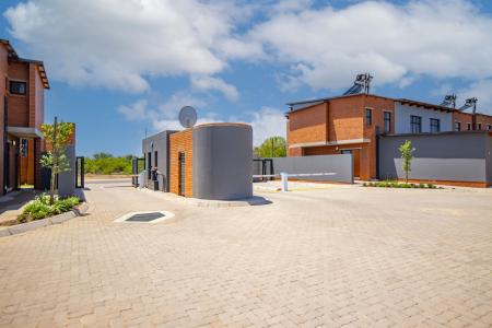 Pretoria, Gauteng, South Africa