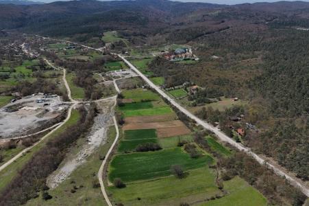 Bolu, טורקיה 