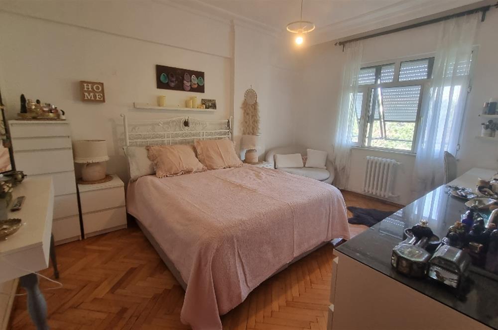 İstanbul-Avrupa, Türkiye