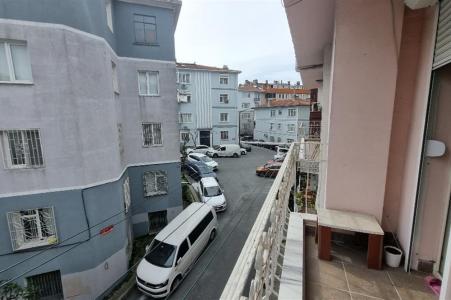 İstanbul-Avrupa, Turkey
