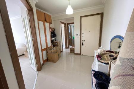Ankara, 6140, Turkey