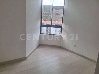 El Retiro, 安蒂奥基亚 055430, 哥伦比亚