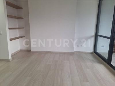 El Retiro, 安蒂奥基亚 055430, 哥伦比亚