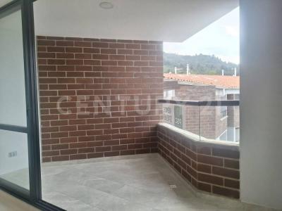 El Retiro, 安蒂奥基亚 055430, 哥伦比亚